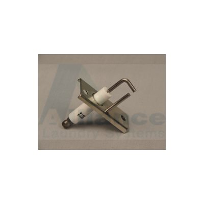 ELECTRODE,SPARK PKG ELECTRODE,SPARK PKG