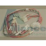 ASSY,HARNESS-EDC CONTROL PKG
