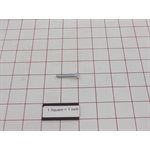 SCREW,PAN HD CR REC 10-24X1.25