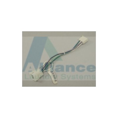 ASSY,HARNESS-IGNITION CONTROL