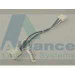 ASSY,HARNESS-IGNITION CONTROL