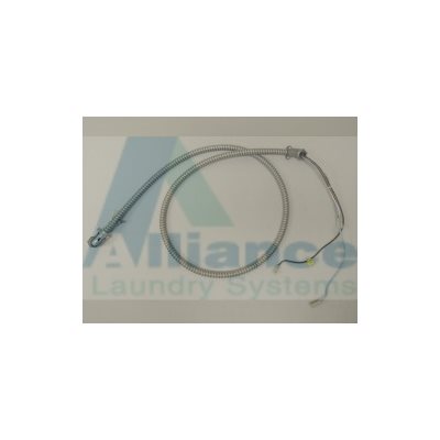 ASSY,HARNESS-FAN MOTOR-1PH ASSY,HARNESS-FAN MOTOR-1PH