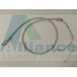 ASSY,HARNESS-FAN MOTOR-1PH