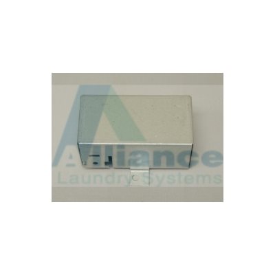 COVER,THERMISTOR