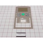 ***OBSOLETE***OVERLAY,ER-HB TEXT 300D >>> SEE NOTES