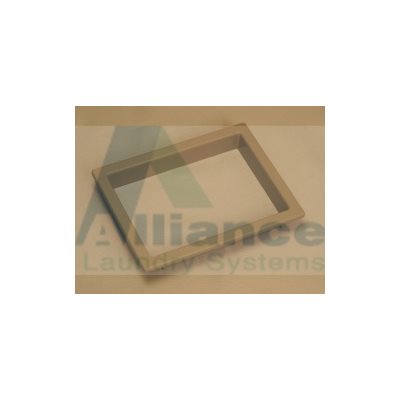 TRIM,COIN VAULT HB TRIM,COIN VAULT HB