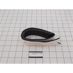 GASKET,LINT DRAWER PKG