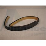 GASKET,LINT DRAWER PKG