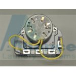 ***OBSOLETE***TIMER,MALLORY 60HZ  PKG >>> SEE NOTES