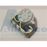 ***OBSOLETE***TIMER,MALLORY 60HZ PKG >>> SEE NOTES