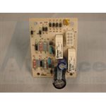 ASSY,TIMER CONTROL PACKAGED