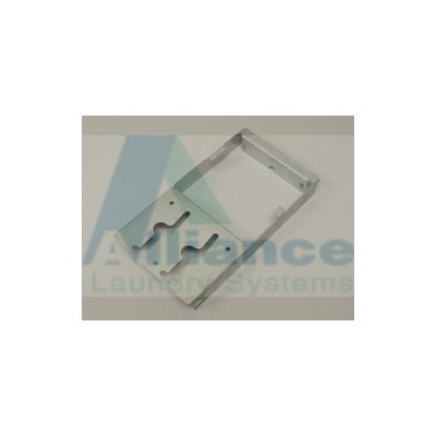 ASSY,CONTROL DOOR-SQ EC ASSY,CONTROL DOOR-SQ EC