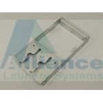ASSY,CONTROL DOOR-SQ EC ASSY,CONTROL DOOR-SQ EC