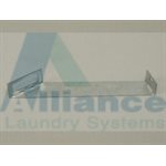 BRACKET,AUDIT SWITCH