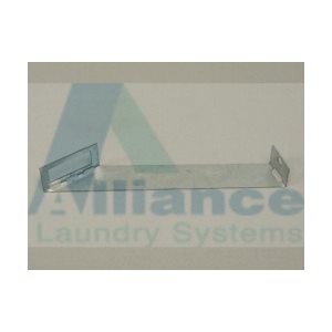 BRACKET,AUDIT SWITCH