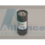 CAPACITOR,MTR 70185901,START