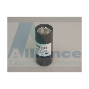 CAPACITOR,MTR 70185901,START