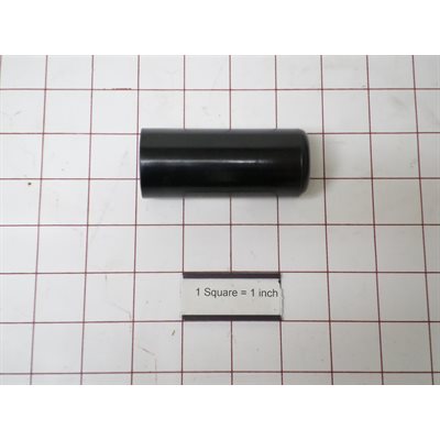 CAPACITOR,MTR 70185801,START