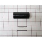 CAPACITOR,MTR 70185801,START