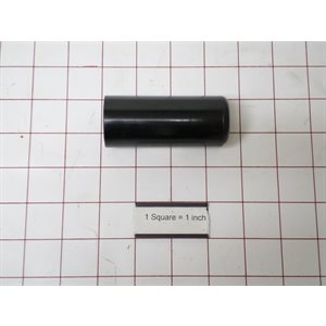 CAPACITOR,MTR 70185801,START