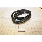 KIT,DOOR SEAL 20.67 DIA GLASS