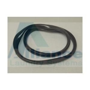 KIT,DOOR SEAL 13.06 DIA GLASS