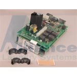 NO LONGER AVAILABLE >>> KIT,CONTROL & CARTON 24V / 50-60 REPLACES 70242501