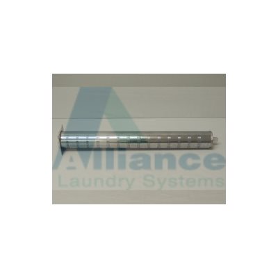 BURNER GAS, PKG BURNER GAS, PKG