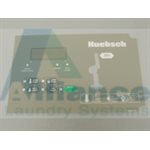 OVERLAY,CONTROL-SNGLCOIN,HB