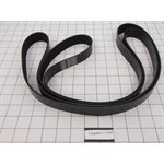 BELT,POLY-V 105.5" PKG
