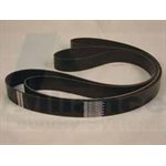BELT,POLY-V 105.5" PKG