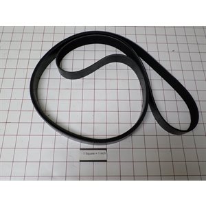 BELT,POLY-V 94" PKG