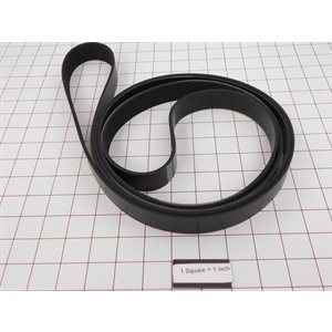 BELT,POLY-V J-SECTION T45 PKG