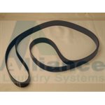 BELT,POLY-V J-SECTION 25 / 30 PK