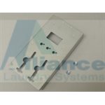 KIT,CONTROL PLATE T30 DX4
