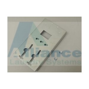 KIT,CONTROL PLATE T30 DX4