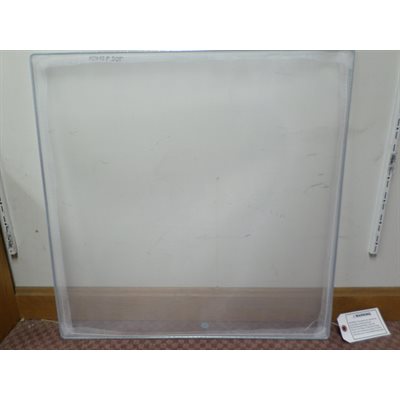 SCREEN,LINT 25-35***OBSOLETE***SEE NOTES***