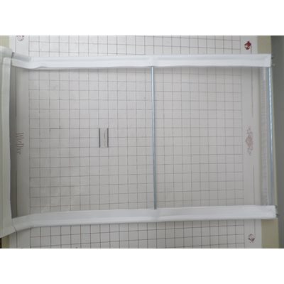 ASSY,LINT SCREEN T30*** *PAINT TRAY*