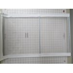 ASSY,LINT SCREEN T30*** *PAINT TRAY*