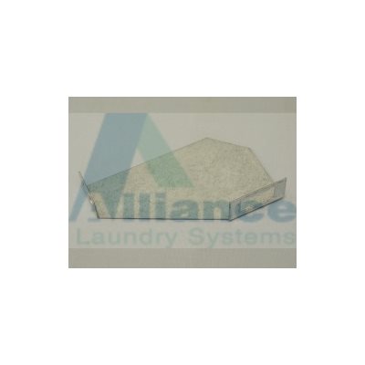 BRACKET AUDIT SWITCH COIN T30