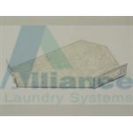 BRACKET AUDIT SWITCH COIN T30