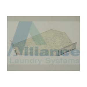 BRACKET AUDIT SWITCH COIN T30