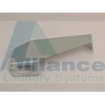 BRACKET AUDIT SWITCH COIN T30