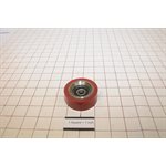 ASSY,ROLLER BEARING 2.5 PKG