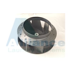ASSY BLOWER 9.51 OD (T45) PKG