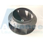 ASSY BLOWER 9.51 OD (T45) PKG