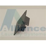 BRACKET AIR FLOW---REPLACED BY 70319602