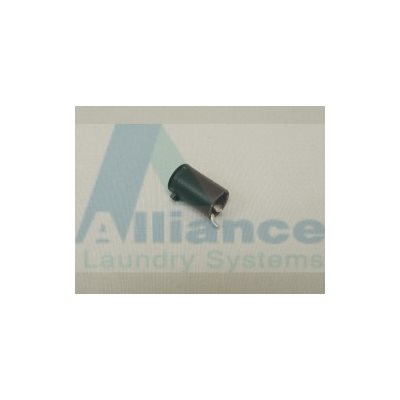 CAP FUSE HOLDERS (5X20)