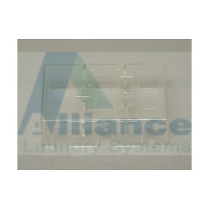 SHIELD TERMIAL BLOCK