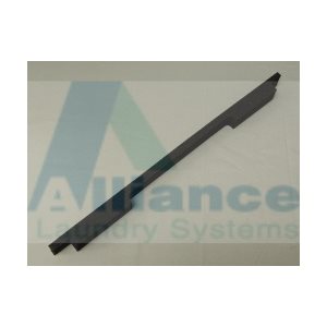 GASKET,LINT FRAME (T30)